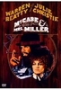 McCabe & Mrs. Miller