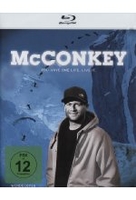 McConkey (OmU)