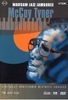 McCoy Tyner - Jazz Festival Warschau