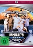 McHales Navy