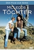 McLeods Töchter - Der Film