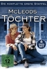 McLeods Töchter - Staffel 1 [6 DVDs]