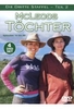 McLeods Töchter - Staffel 3/Teil 2 [4 DVDs]