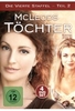 McLeods Töchter - Staffel 4/Teil 2 [4 DVDs]