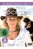 McLeods Töchter - Staffel 7/Teil 1 [4 DVDs]