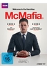 McMafia - Staffel 1 [3 DVDs]