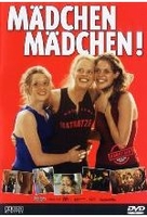 Mädchen Mädchen