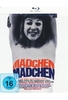 Mädchen Mädchen