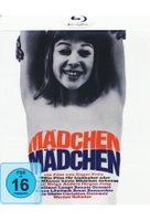 Mädchen Mädchen