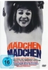 Mädchen Mädchen