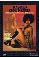 Mädchen ohne Männer