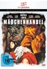 Mädchenhandel - filmjuwelen