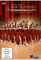 MDR Deutsches Fernsehballett - Advent,  Advent: Der musikalische Adventskalender