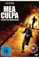 Mea Culpa - Im Auge des Verbrechens