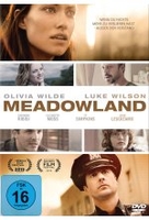 Meadowland