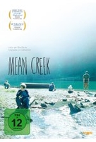 Mean Creek