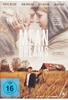 Mean Dreams