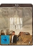 Mean Dreams