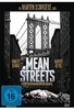 Mean Streets - Hexenkessel
