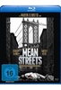 Mean Streets - Hexenkessel