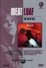 Meat Loaf - Bat out of Hell