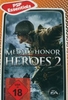Medal of Honor - Heroes 2 [Essentials]