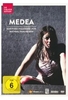 Medea - Die Theater Edition