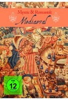 Mediaeval - Mystic & Romantik