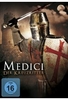 Medici - Der Kreuzritter
