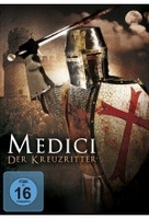 Medici - Der Kreuzritter
