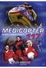 Medicopter 117 - Der Kronzeuge/Pilotfilm