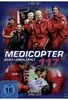 Medicopter 117 - Staffel 2 [4 DVDs]