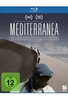 Mediterranea