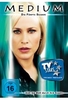 Medium - Season 5 [5 DVDs]