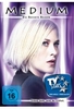 Medium - Season 6 [5 DVDs]