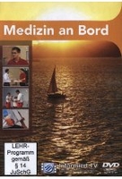 Medizin an Bord
