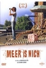 Meer is nich