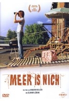 Meer is nich