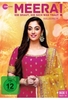 Meera – Die Braut,  die sich was traut! (Box 1) [3 DVDs]