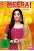 Meera – Die Braut,  die sich was traut! (Box 2) [3 DVDs]