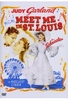 Meet me in St. Louis