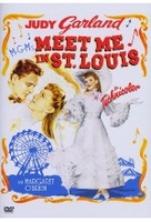 Meet me in St. Louis