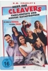 Meet the Cleavers - Familienfeste und andere Katastrophen