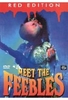 Meet the Feebles