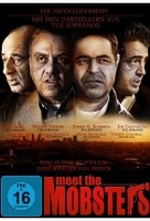 Meet the Mobsters