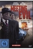 Meeting Evil