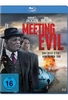 Meeting Evil