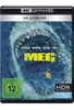 MEG (4K Ultra HD)