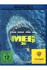 MEG