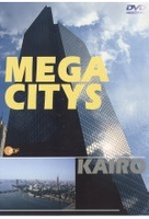 Mega Citys - Kairo